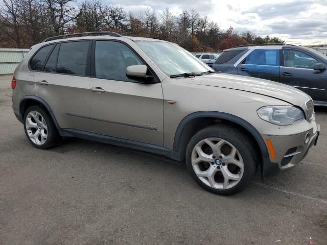 Photo 3 VIN: 5UXZW0C54CL668964 - BMW X5 XDRIVE3 