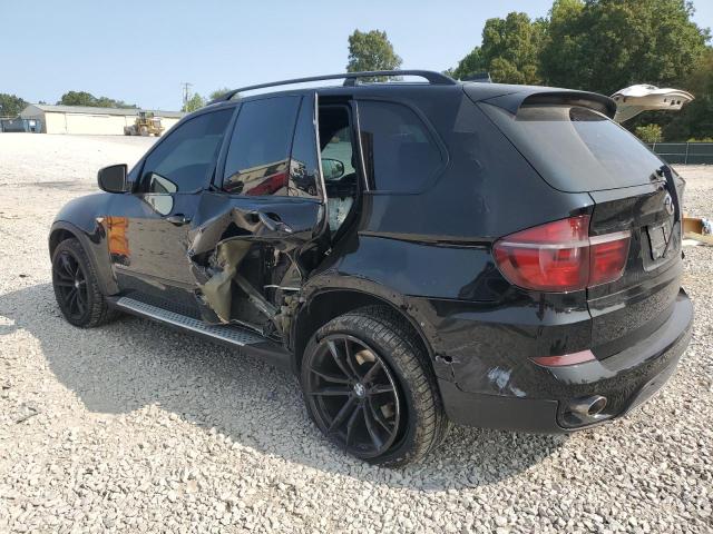 Photo 1 VIN: 5UXZW0C54CL669063 - BMW X5 XDRIVE3 