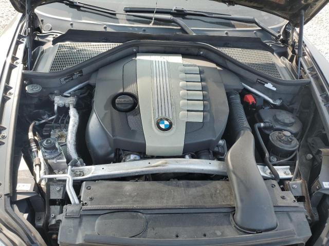 Photo 11 VIN: 5UXZW0C54CL669063 - BMW X5 XDRIVE3 