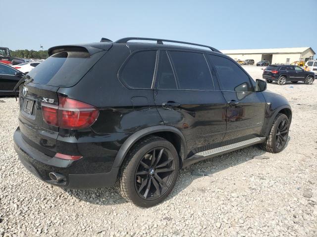 Photo 2 VIN: 5UXZW0C54CL669063 - BMW X5 XDRIVE3 