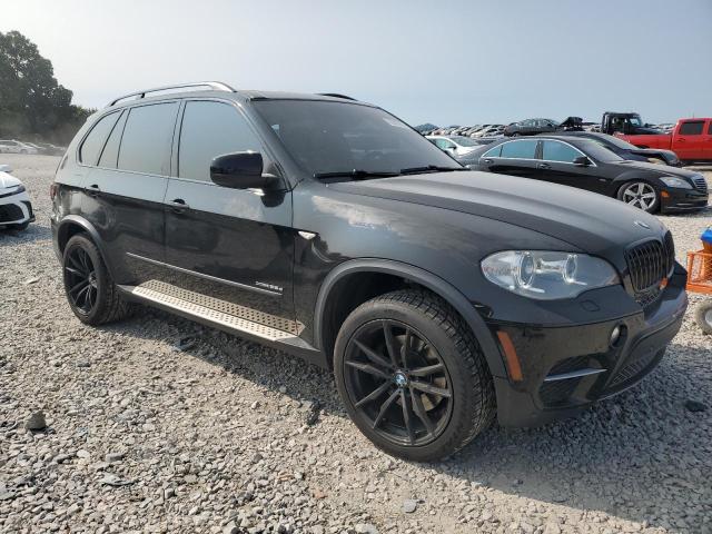 Photo 3 VIN: 5UXZW0C54CL669063 - BMW X5 XDRIVE3 