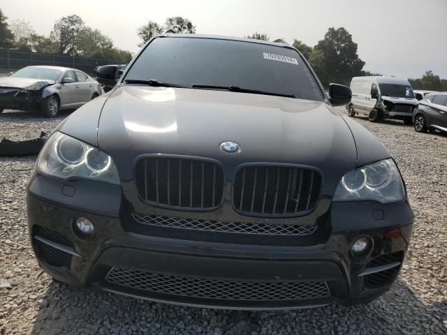 Photo 4 VIN: 5UXZW0C54CL669063 - BMW X5 XDRIVE3 