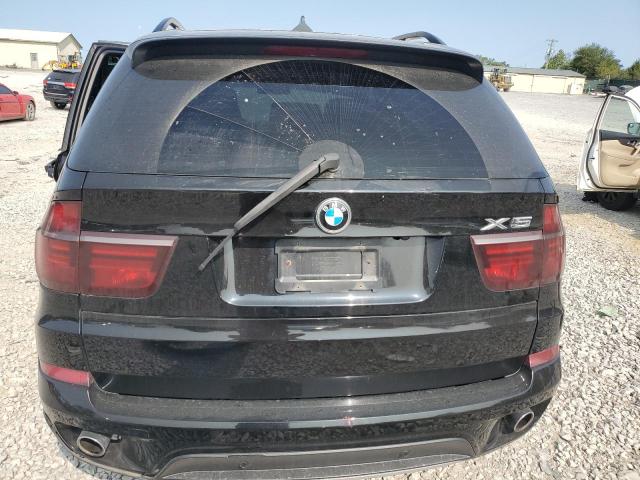 Photo 5 VIN: 5UXZW0C54CL669063 - BMW X5 XDRIVE3 