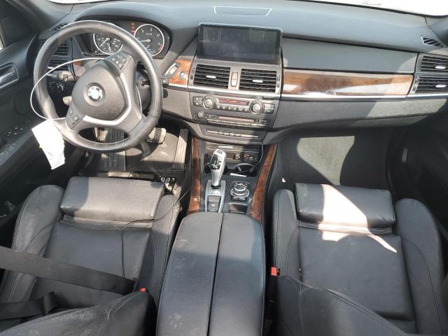 Photo 7 VIN: 5UXZW0C54CL669063 - BMW X5 XDRIVE3 