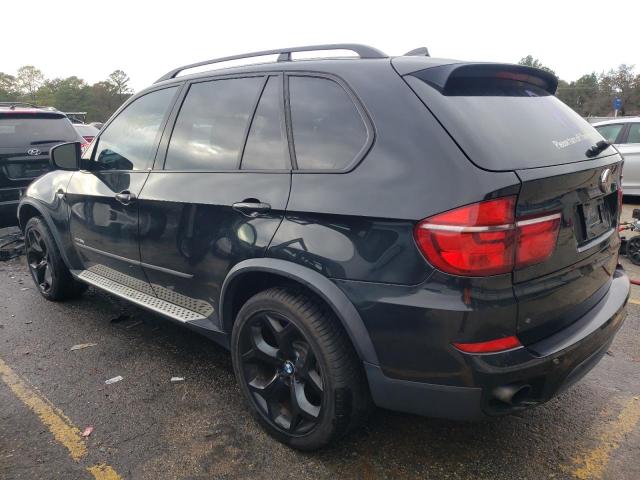 Photo 1 VIN: 5UXZW0C54CL669726 - BMW X5 