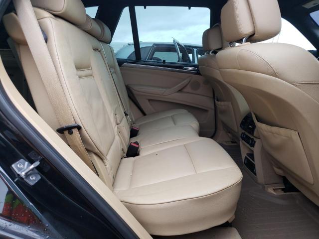 Photo 10 VIN: 5UXZW0C54CL669726 - BMW X5 