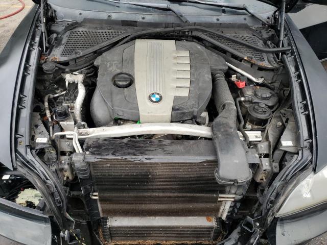 Photo 11 VIN: 5UXZW0C54CL669726 - BMW X5 