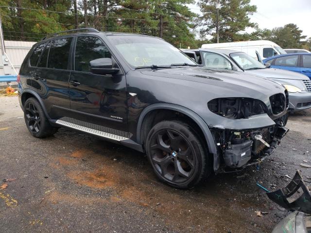 Photo 3 VIN: 5UXZW0C54CL669726 - BMW X5 