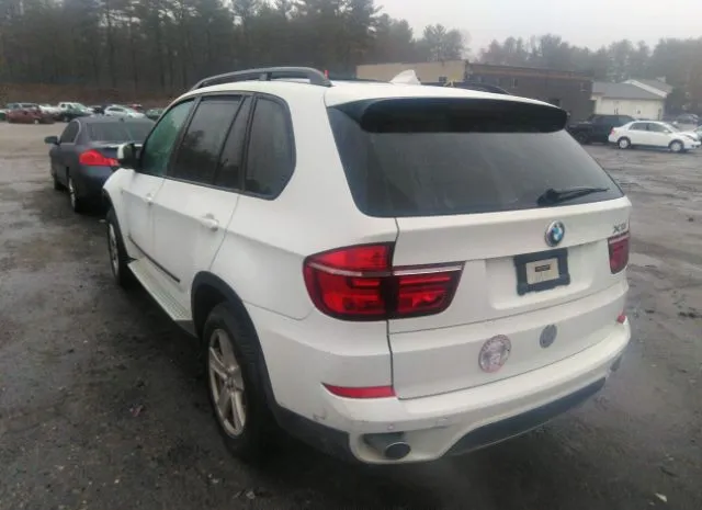 Photo 2 VIN: 5UXZW0C54CL670472 - BMW X5 