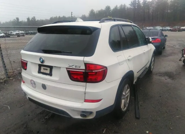 Photo 3 VIN: 5UXZW0C54CL670472 - BMW X5 