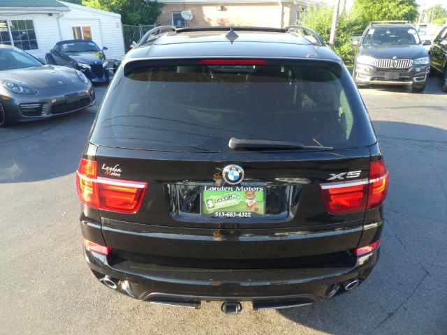 Photo 6 VIN: 5UXZW0C54CL672125 - BMW X5 