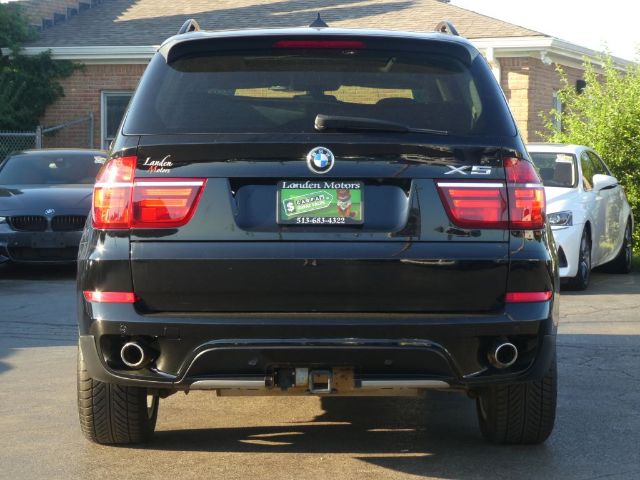 Photo 7 VIN: 5UXZW0C54CL672125 - BMW X5 