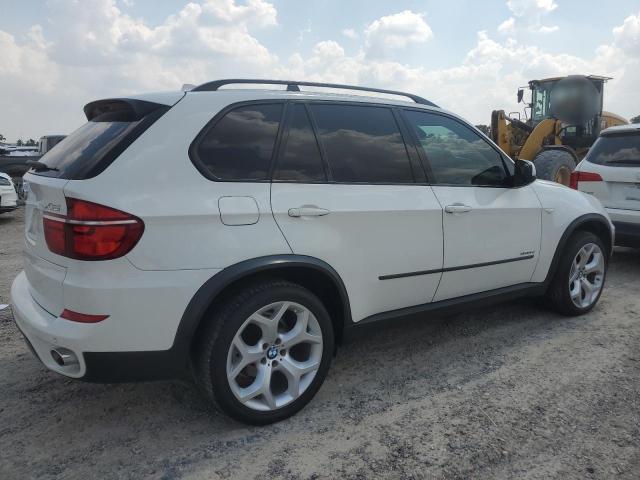 Photo 2 VIN: 5UXZW0C54D0B91054 - BMW X5 XDRIVE3 