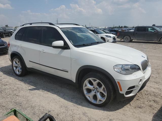 Photo 3 VIN: 5UXZW0C54D0B91054 - BMW X5 XDRIVE3 