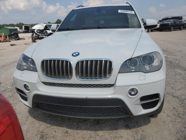 Photo 4 VIN: 5UXZW0C54D0B91054 - BMW X5 XDRIVE3 