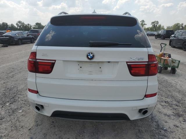 Photo 5 VIN: 5UXZW0C54D0B91054 - BMW X5 XDRIVE3 