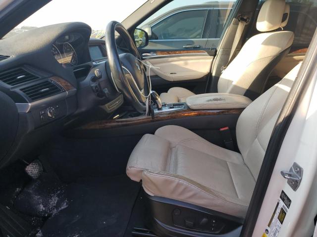 Photo 6 VIN: 5UXZW0C54D0B91054 - BMW X5 XDRIVE3 