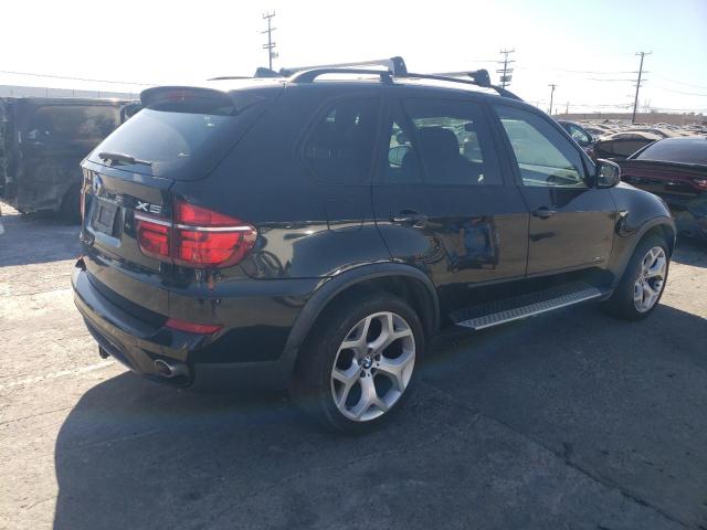 Photo 2 VIN: 5UXZW0C54D0B91541 - BMW X5 XDRIVE3 