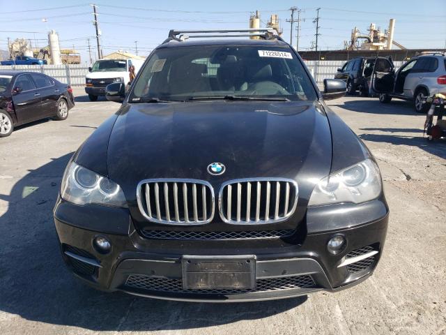 Photo 4 VIN: 5UXZW0C54D0B91541 - BMW X5 XDRIVE3 