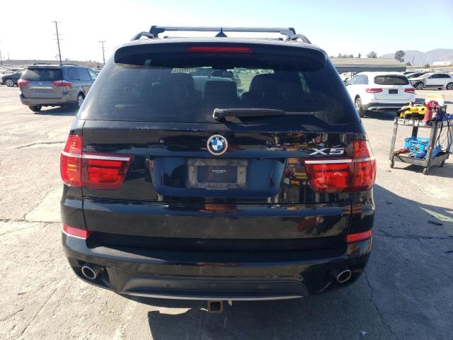 Photo 5 VIN: 5UXZW0C54D0B91541 - BMW X5 XDRIVE3 