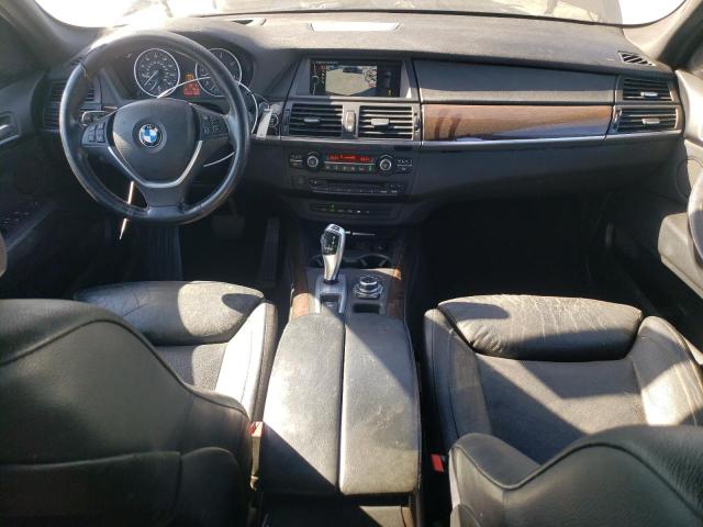 Photo 7 VIN: 5UXZW0C54D0B91541 - BMW X5 XDRIVE3 