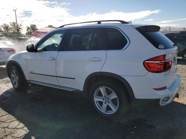 Photo 1 VIN: 5UXZW0C54D0B96304 - BMW X5 