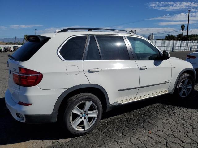 Photo 2 VIN: 5UXZW0C54D0B96304 - BMW X5 