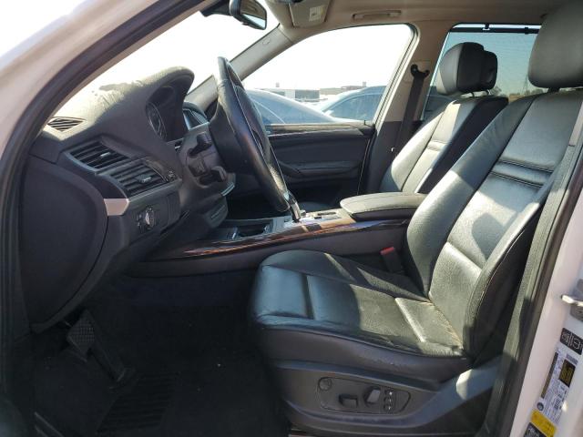 Photo 6 VIN: 5UXZW0C54D0B96304 - BMW X5 