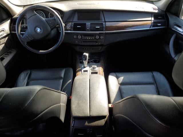 Photo 7 VIN: 5UXZW0C54D0B96304 - BMW X5 