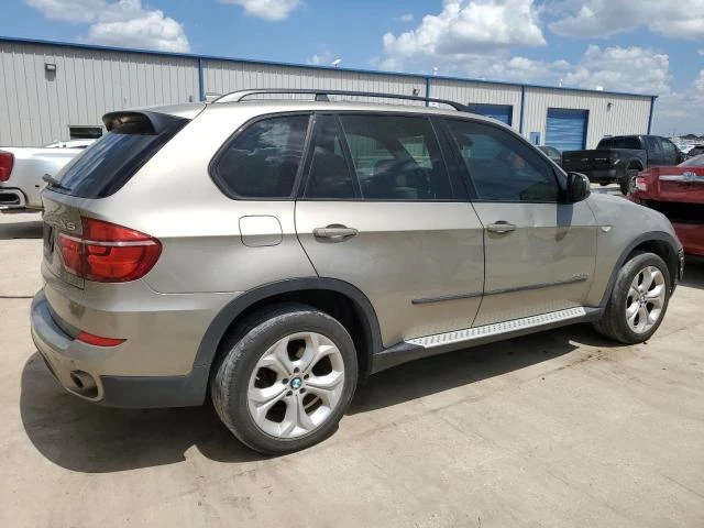 Photo 2 VIN: 5UXZW0C55BL371202 - BMW X5 XDRIVE3 