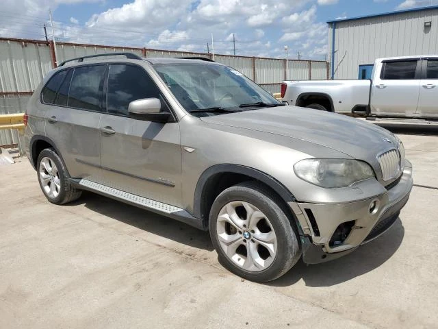 Photo 3 VIN: 5UXZW0C55BL371202 - BMW X5 XDRIVE3 