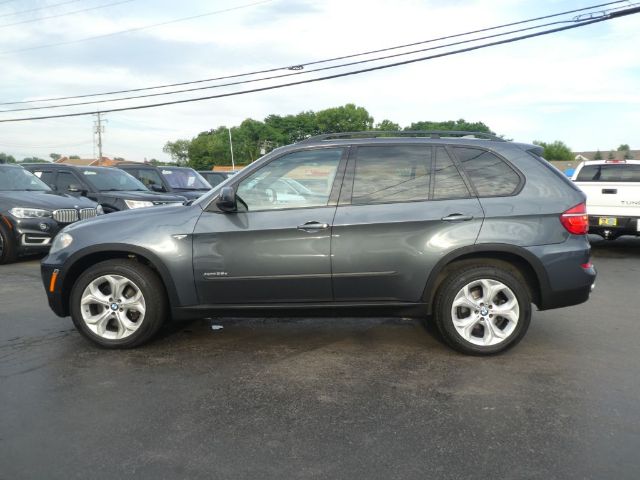 Photo 9 VIN: 5UXZW0C55BL655574 - BMW X5 