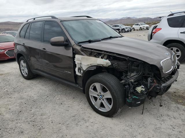 Photo 3 VIN: 5UXZW0C55BL662637 - BMW X5 