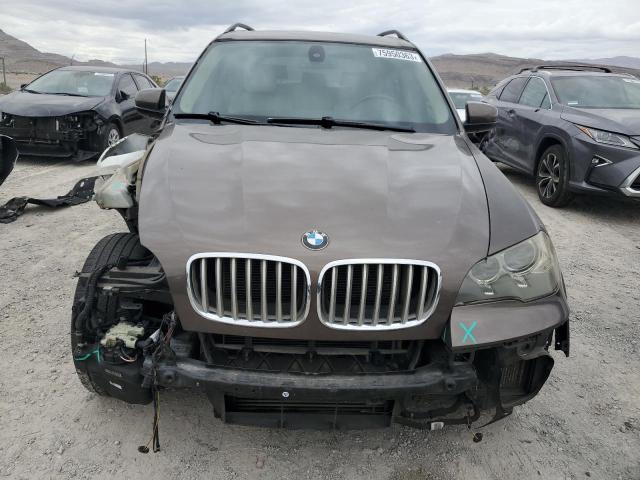 Photo 4 VIN: 5UXZW0C55BL662637 - BMW X5 