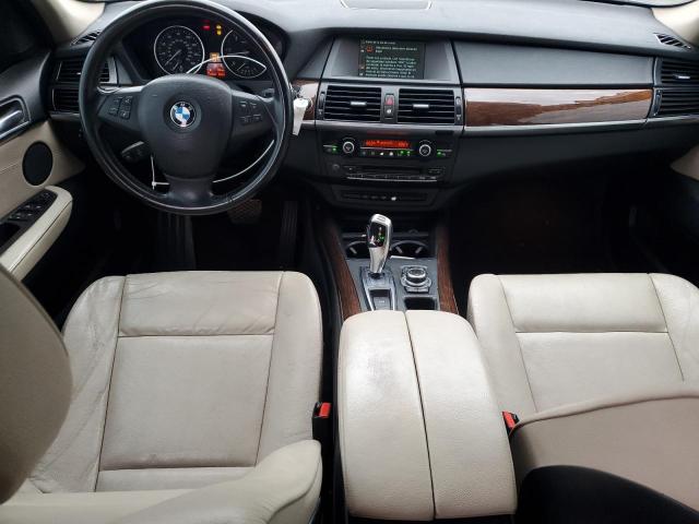 Photo 7 VIN: 5UXZW0C55BL662637 - BMW X5 