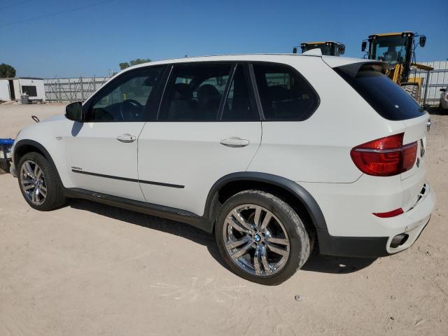 Photo 1 VIN: 5UXZW0C55BL663013 - BMW X5 