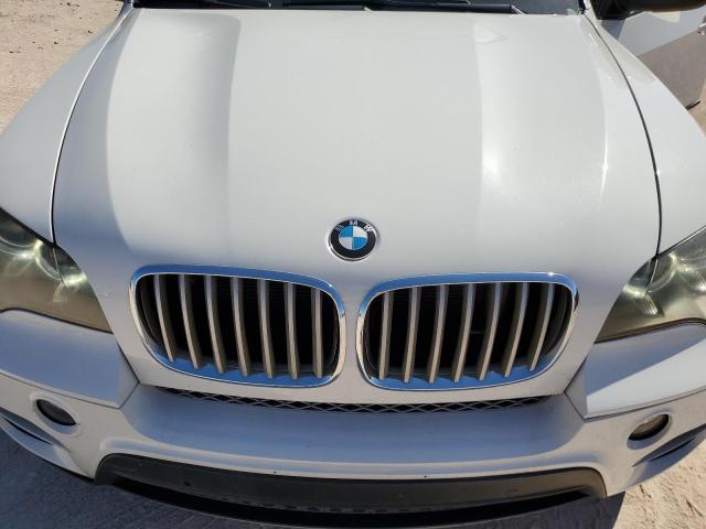 Photo 10 VIN: 5UXZW0C55BL663013 - BMW X5 