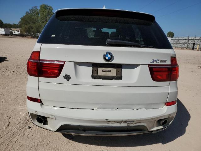 Photo 5 VIN: 5UXZW0C55BL663013 - BMW X5 