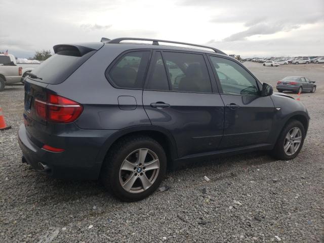 Photo 2 VIN: 5UXZW0C55CL664728 - BMW X5 