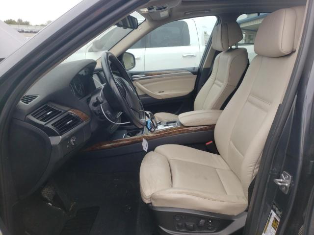 Photo 6 VIN: 5UXZW0C55CL664728 - BMW X5 