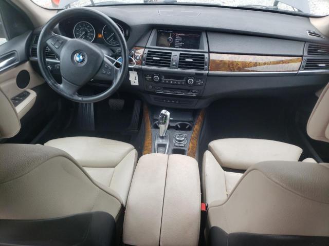 Photo 7 VIN: 5UXZW0C55CL664728 - BMW X5 