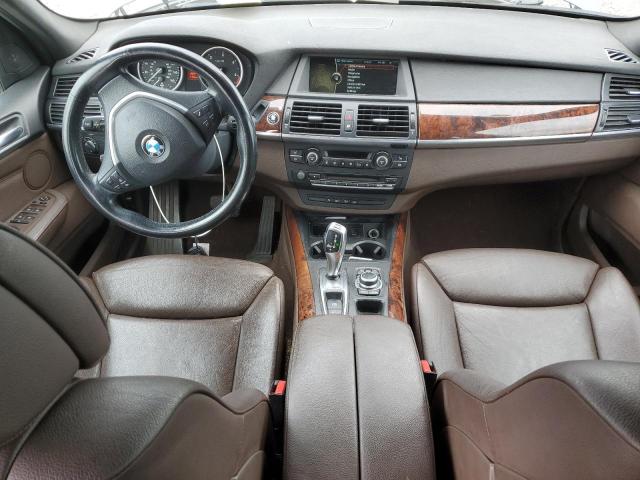 Photo 7 VIN: 5UXZW0C55CL667029 - BMW X5 XDRIVE 30D 