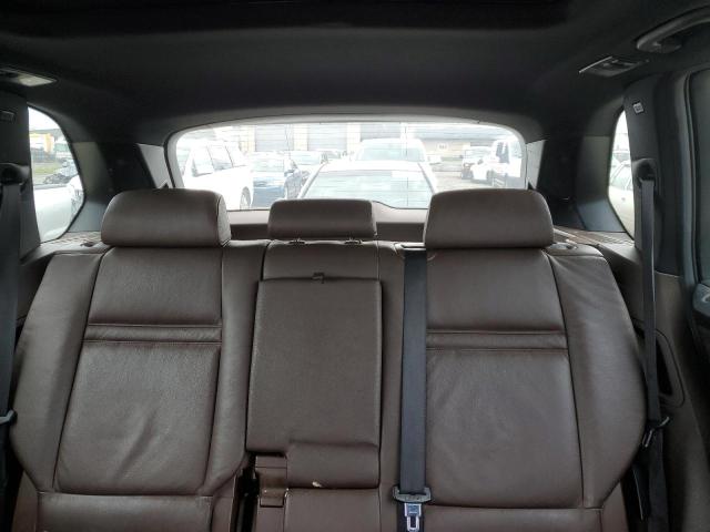 Photo 9 VIN: 5UXZW0C55CL667029 - BMW X5 XDRIVE 30D 