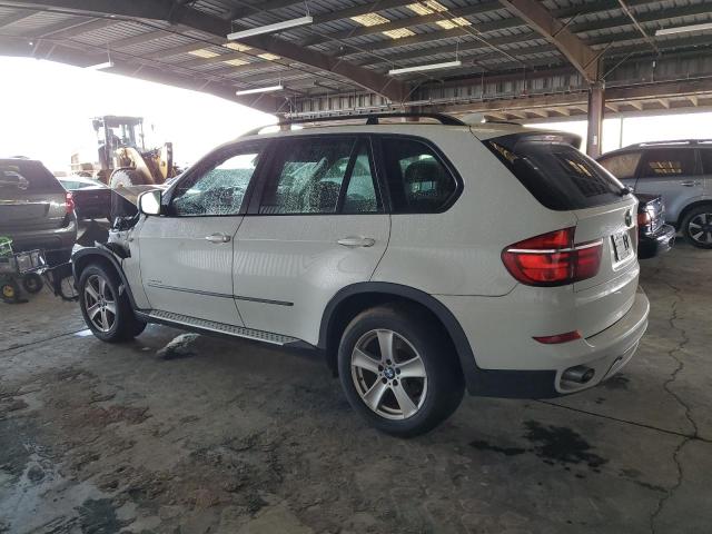 Photo 1 VIN: 5UXZW0C55CL668651 - BMW X5 XDRIVE3 