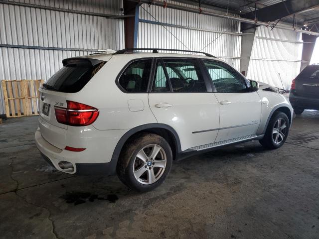 Photo 2 VIN: 5UXZW0C55CL668651 - BMW X5 XDRIVE3 