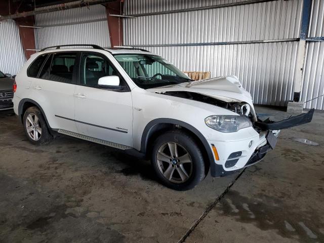 Photo 3 VIN: 5UXZW0C55CL668651 - BMW X5 XDRIVE3 