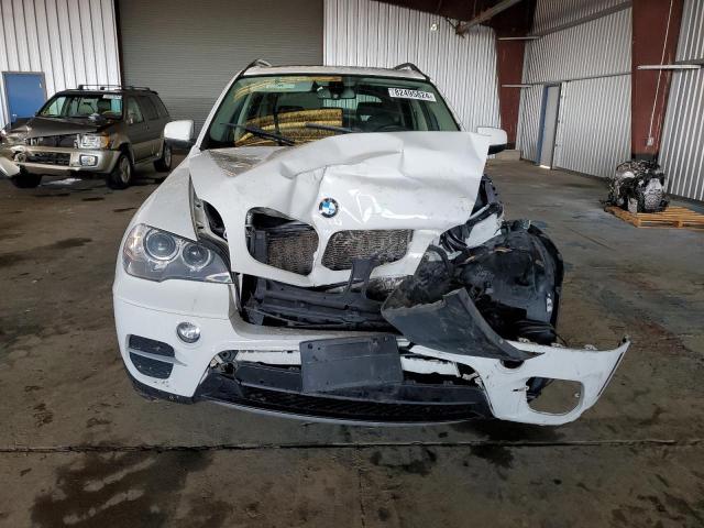 Photo 4 VIN: 5UXZW0C55CL668651 - BMW X5 XDRIVE3 