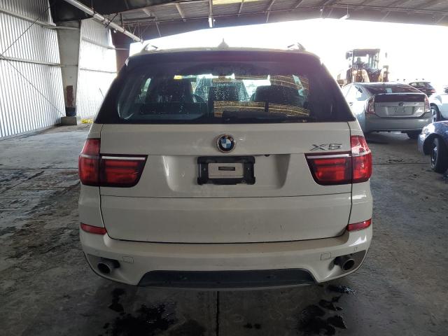 Photo 5 VIN: 5UXZW0C55CL668651 - BMW X5 XDRIVE3 