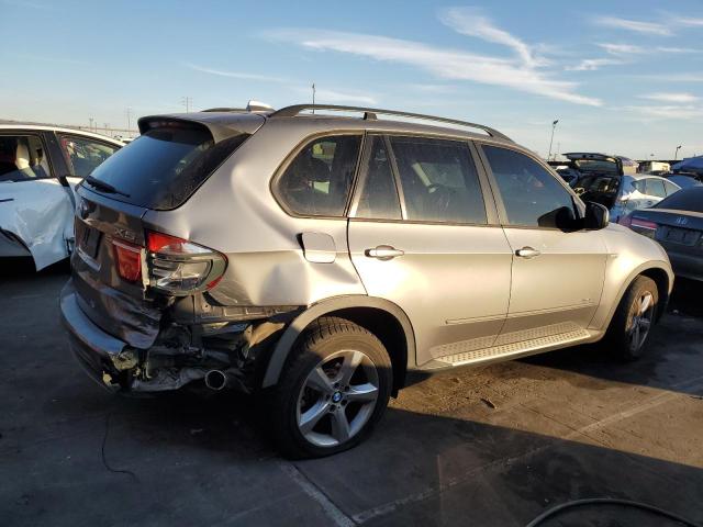 Photo 2 VIN: 5UXZW0C55CL669573 - BMW X5 XDRIVE3 