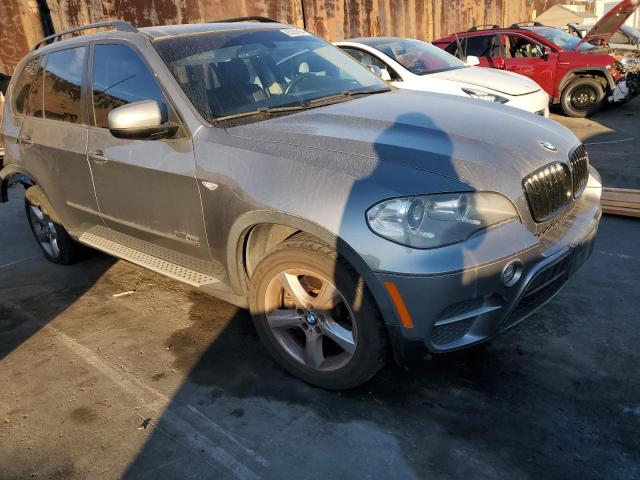 Photo 3 VIN: 5UXZW0C55CL669573 - BMW X5 XDRIVE3 